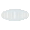 Lysoform Detresivo Igienizzante Classico 36 Lavaggi 1,62 L